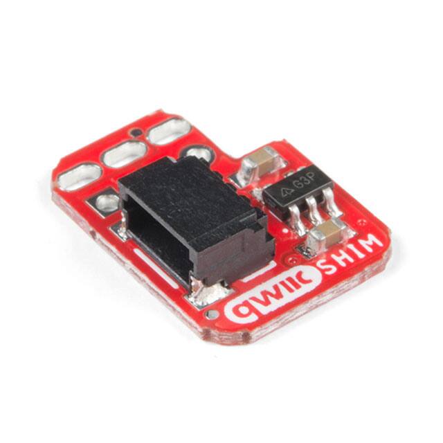 DEV-15794 SparkFun Electronics  Cartes d'évaluation - Cartes d'extension Cartes filles